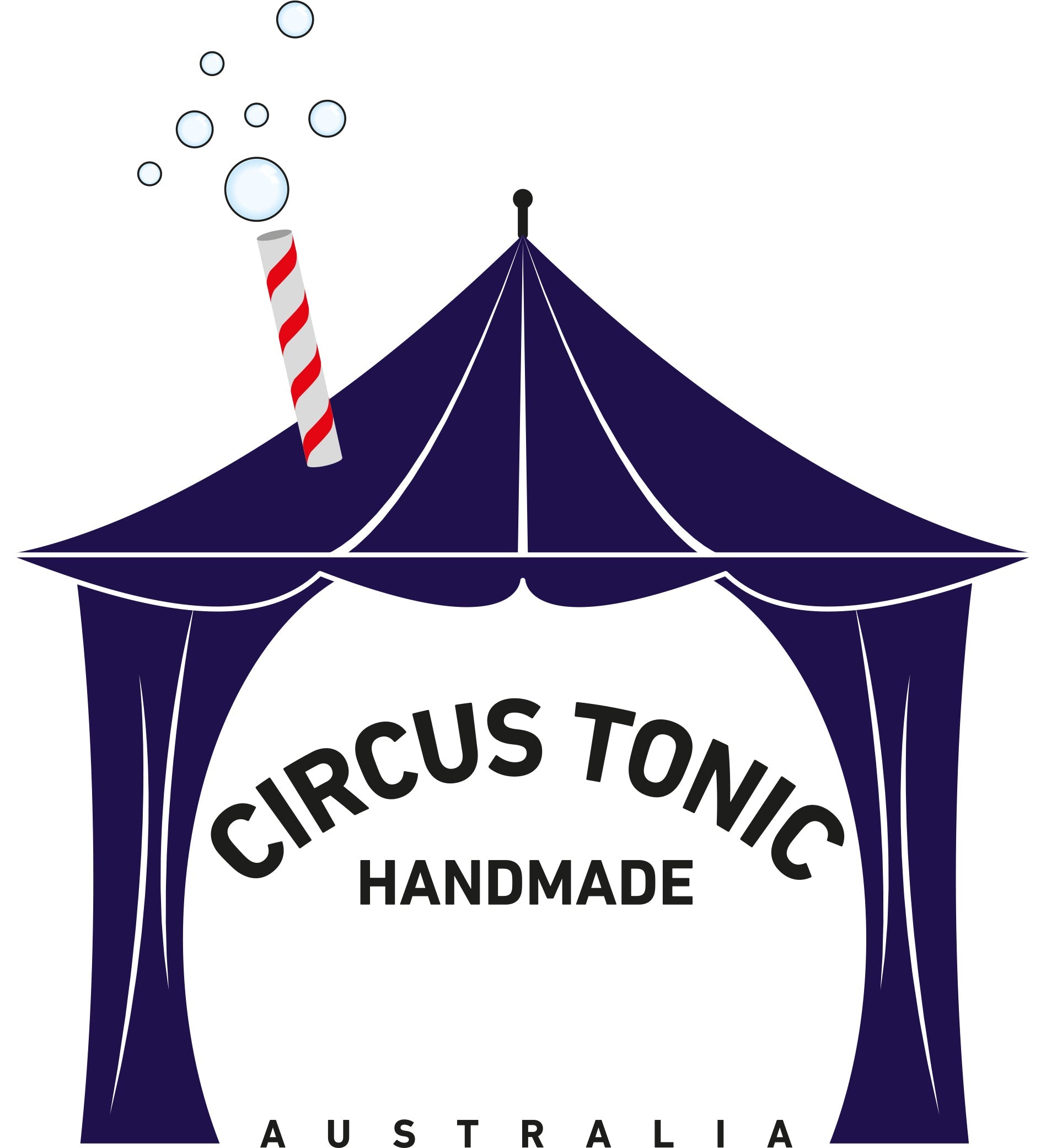 Circus Tonic