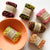 Non-Standard Yarns
