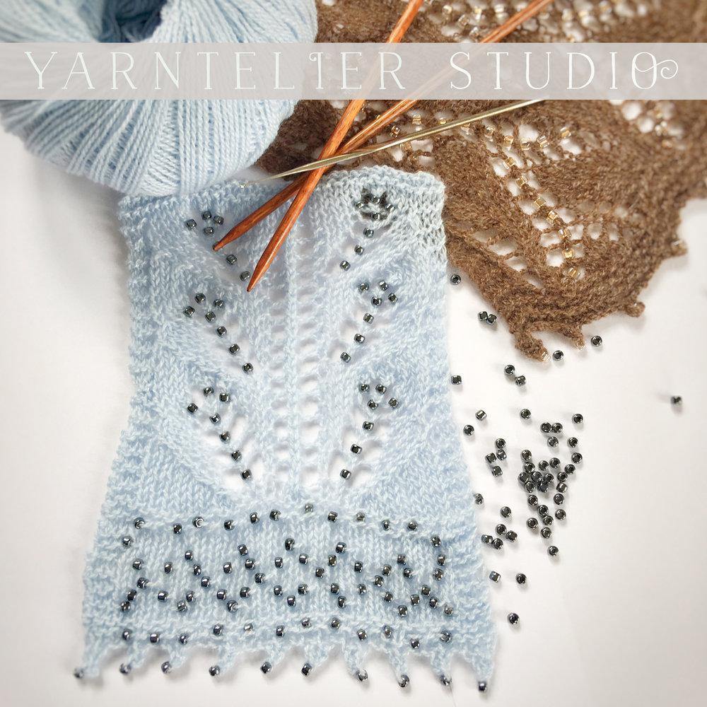 Clover Soft Touch Crochet Hooks  Tribe Yarns, London - tribeyarns