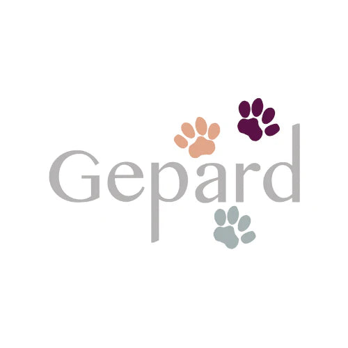 Gepard