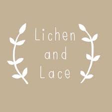 Lichen & Lace : Hand Dyed Embroidery Yarn, Lichen and Lace …