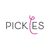 Pickles