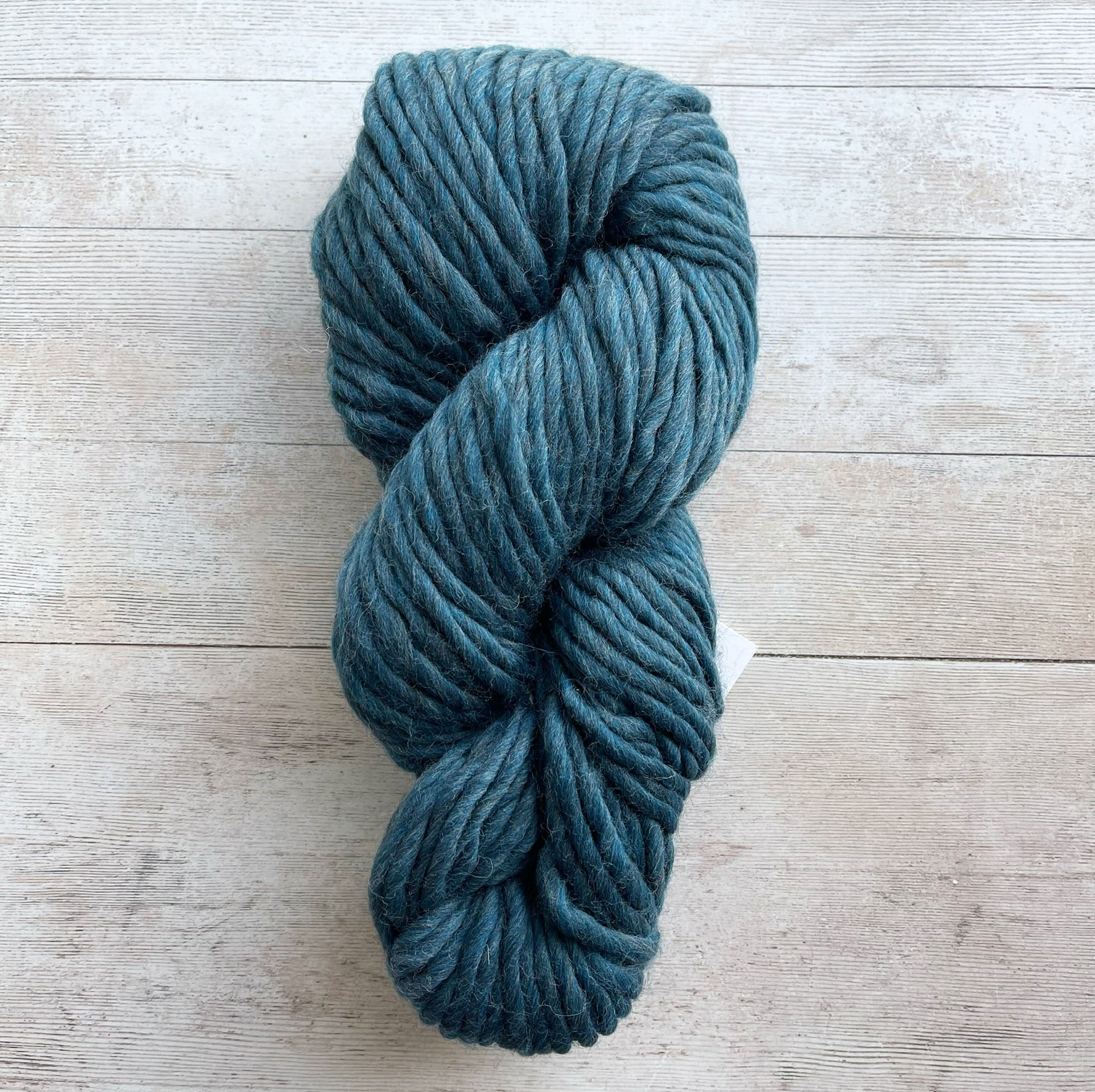 Woolstok North Blue Sky Fibers