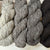 Uist Wool DK Uist Wool