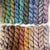 Spiral Grain Sport by Urth Yarns Urth Yarns