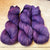 Merino Cloud Artyarns