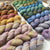 Spiral Grain Sport by Urth Yarns Urth Yarns