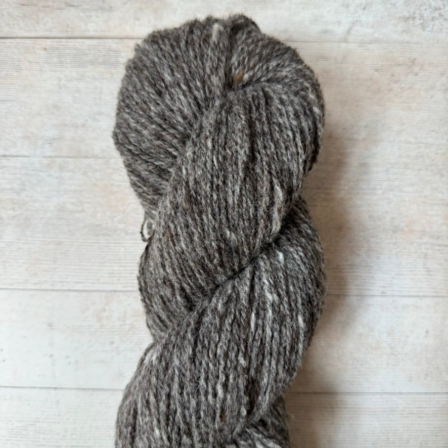 Uist Wool DK Uist Wool