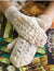 Noro Magazine Issue 22 Noro