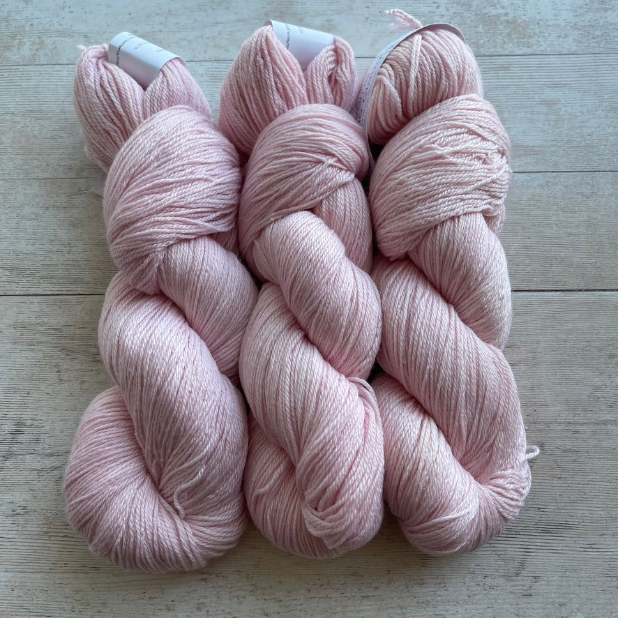 Merino Cloud Artyarns