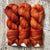 Merino Cloud Artyarns