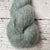 Fluff by Walcot Yarns Walcot Yarns