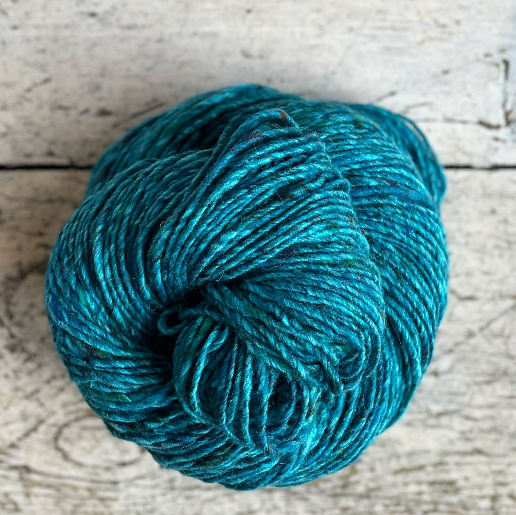 Noro Madara Yarn | Shop Now | Tribe Yarns, London - Tribeyarns