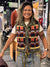 Anni Vest Kits