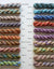 Spiral Grain Sport by Urth Yarns Urth Yarns