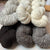 Uist Wool DK Uist Wool