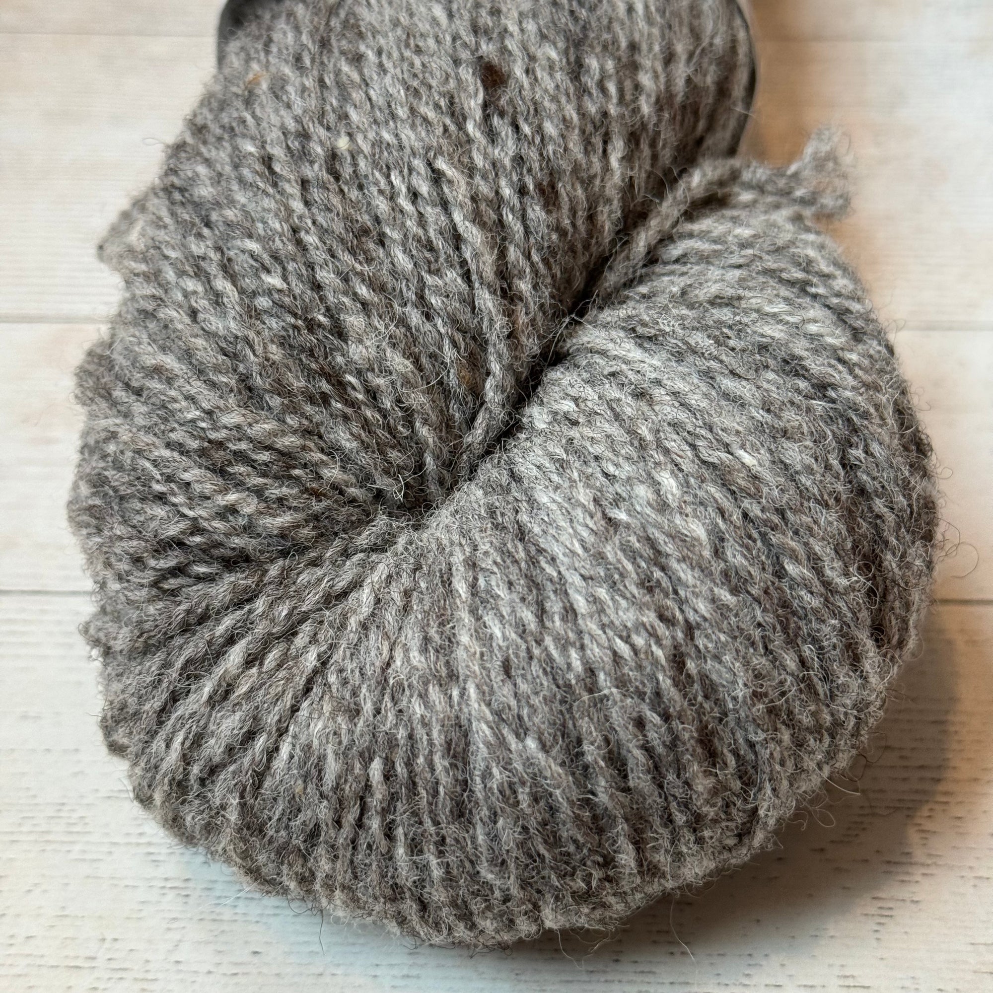 Uist Wool DK Uist Wool