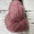 Fluff by Walcot Yarns Walcot Yarns