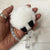 Sheep Tape Measures by Lantern Moon Lantern Moon