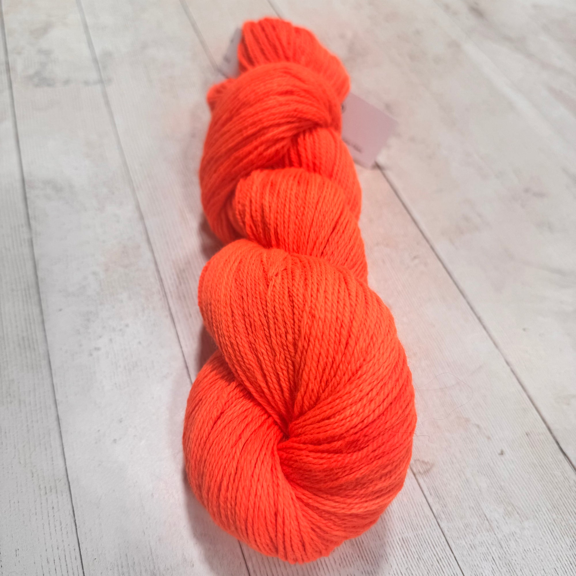 Merino Cloud