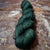 Hand-Dyed Silk Yak 4-Ply tribeyarns