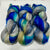 Artyarns Inspiration Club Sep 2024: Chaka Salt Lake