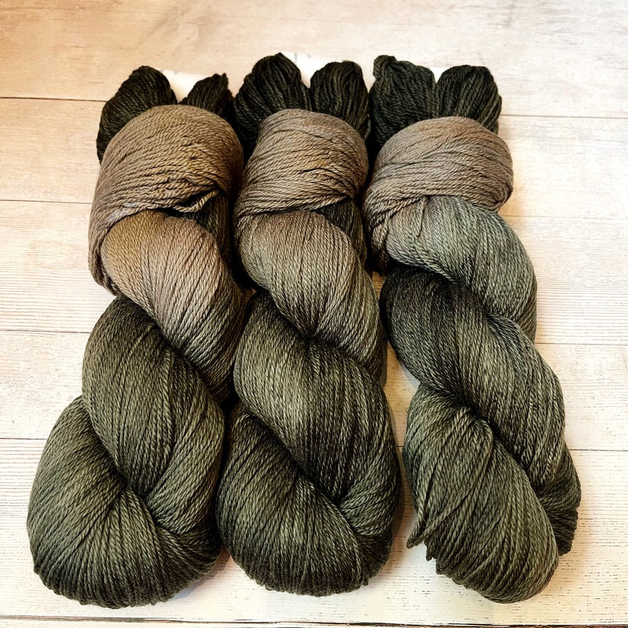 Merino Cloud Artyarns