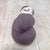 Merino Possum Woollen Spun