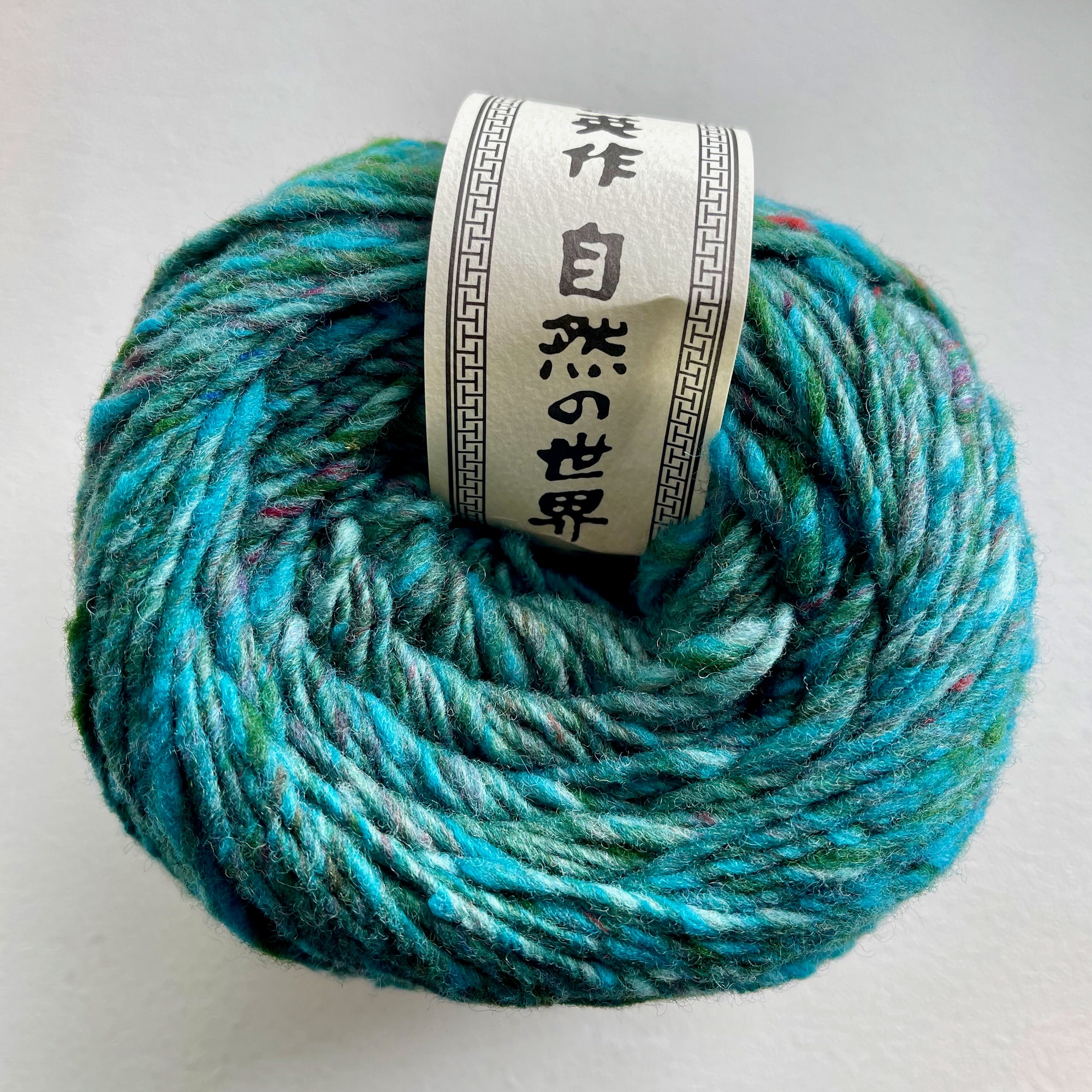 Noro Tsuido Noro