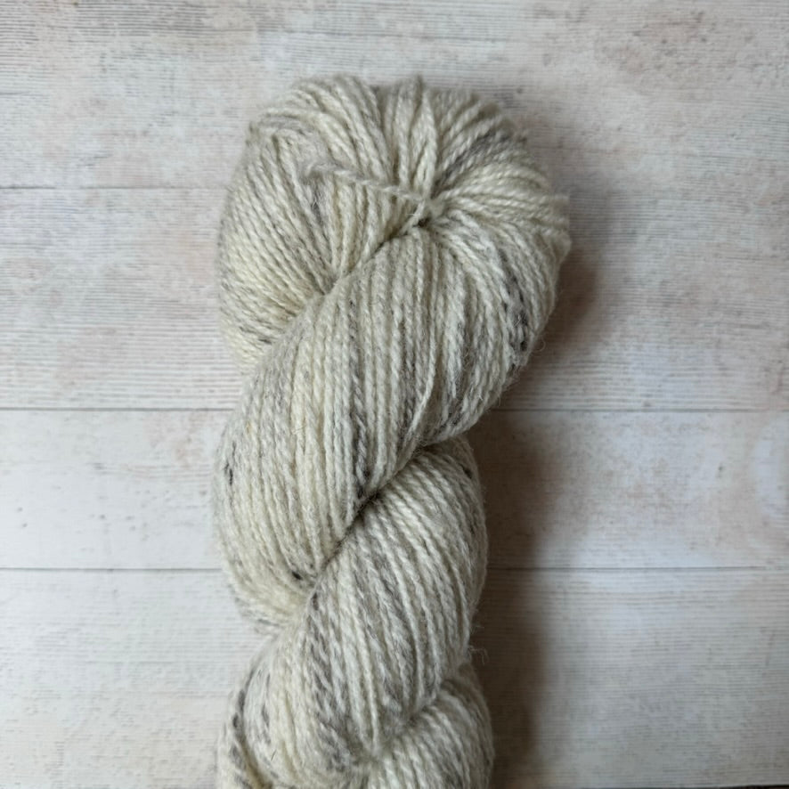 Uist Wool DK Uist Wool