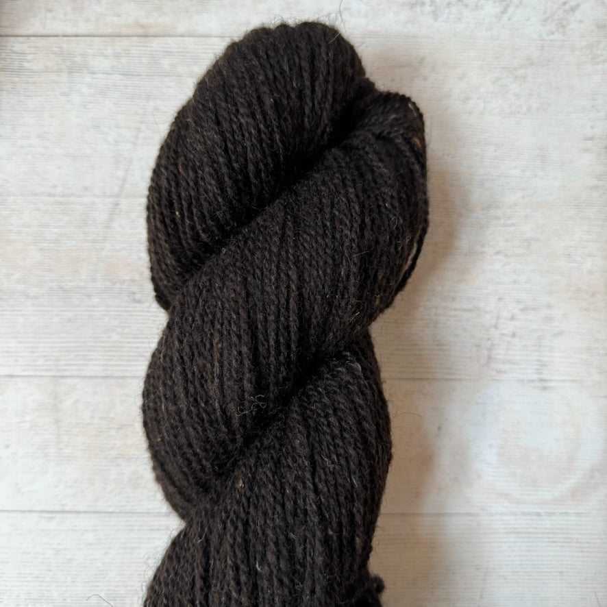 Uist Wool DK Uist Wool