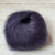 Mohair Bliss Pascuali