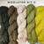 Artus Shawl Kits Urth Yarns