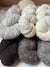 Uist Wool DK Uist Wool