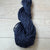 Pernelle - Hemp yarn Natissea