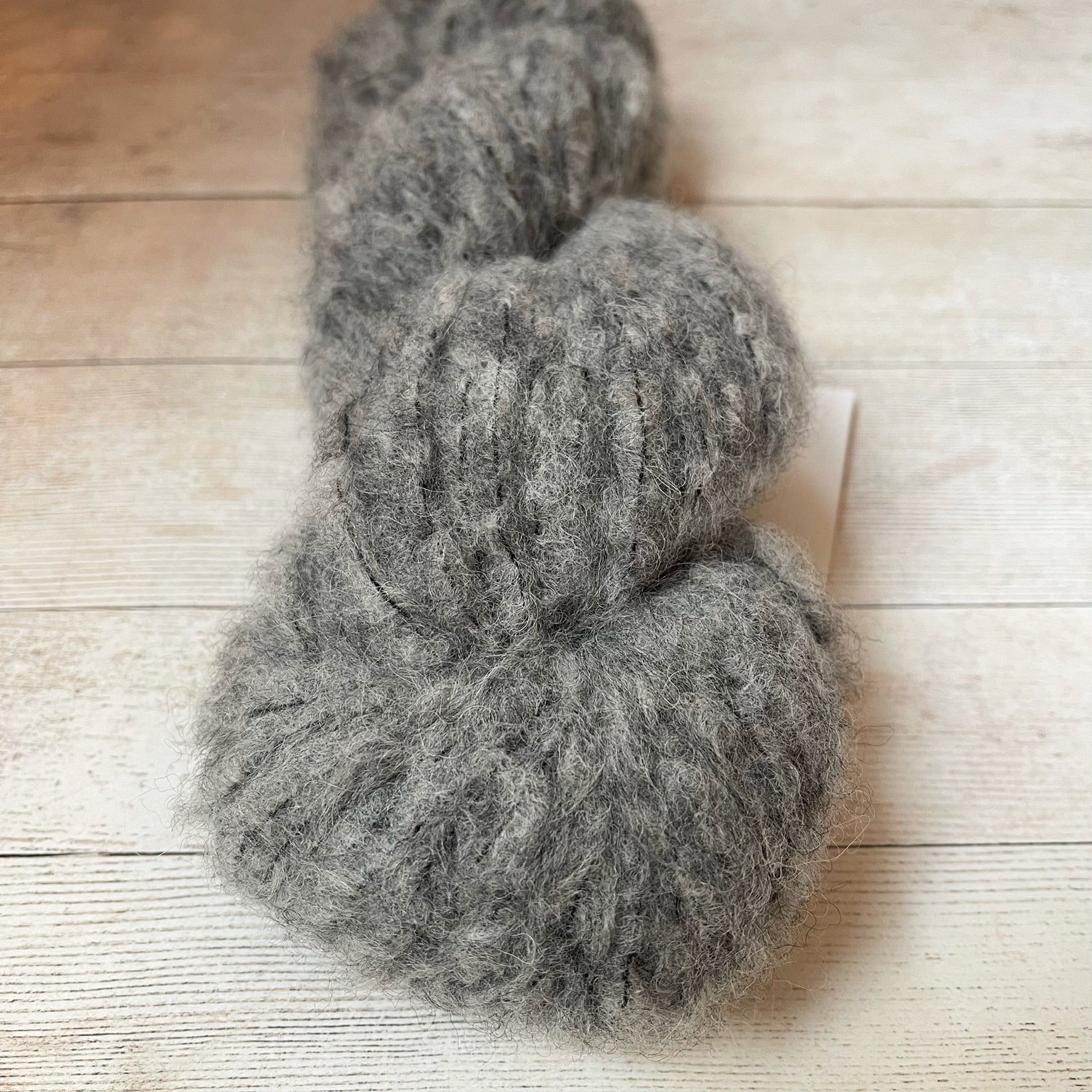 Royal II (Royal Alpaca) Illimani