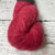 Fluff by Walcot Yarns Walcot Yarns