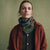 Anni Cowl Kits