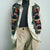 Anni Vest Kits