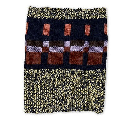 Anni Cowl Kits