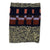Anni Cowl Kits