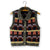 Anni Vest Kits