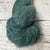 Fluff by Walcot Yarns Walcot Yarns