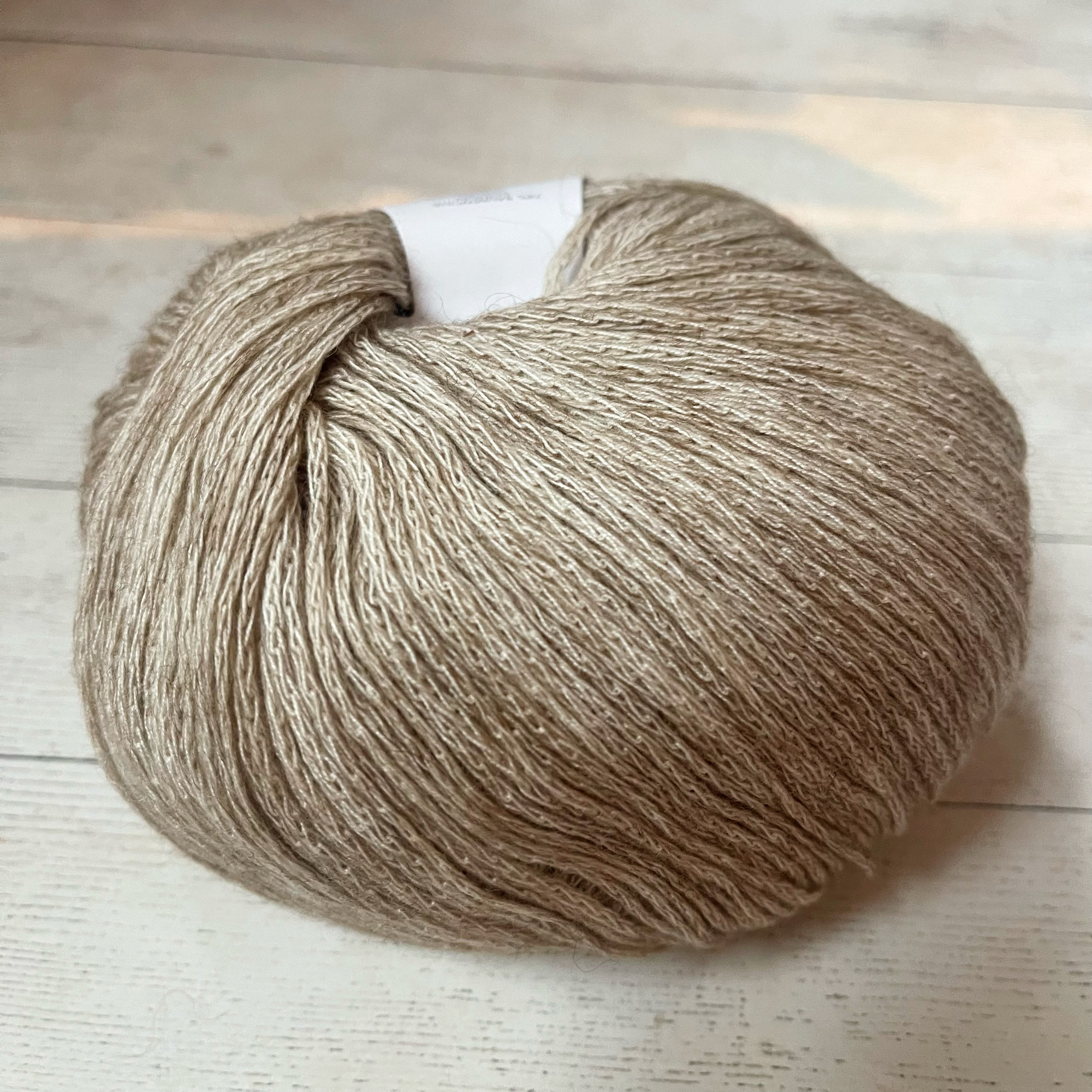 Vaya by Lang Lang Yarns