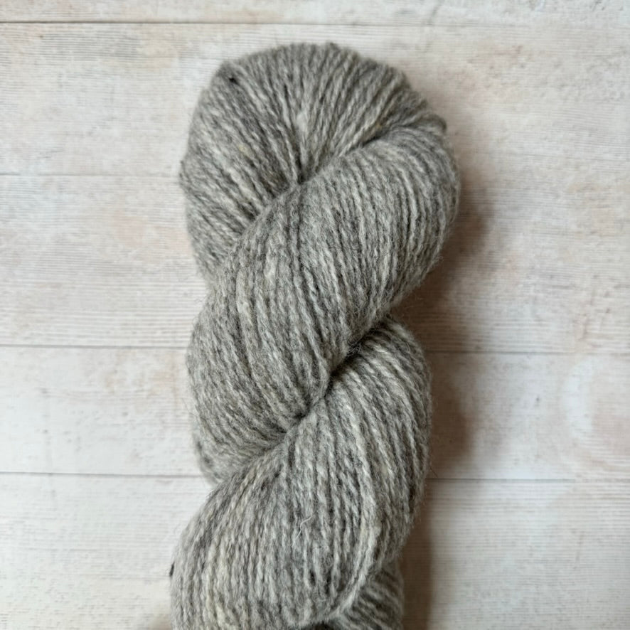 Uist Wool DK Uist Wool