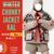 Chunky Winter Jacket KAL