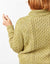 Jesse Sweater KAL with Cocoknits Cocoknits