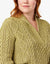 Jesse Sweater KAL with Cocoknits Cocoknits