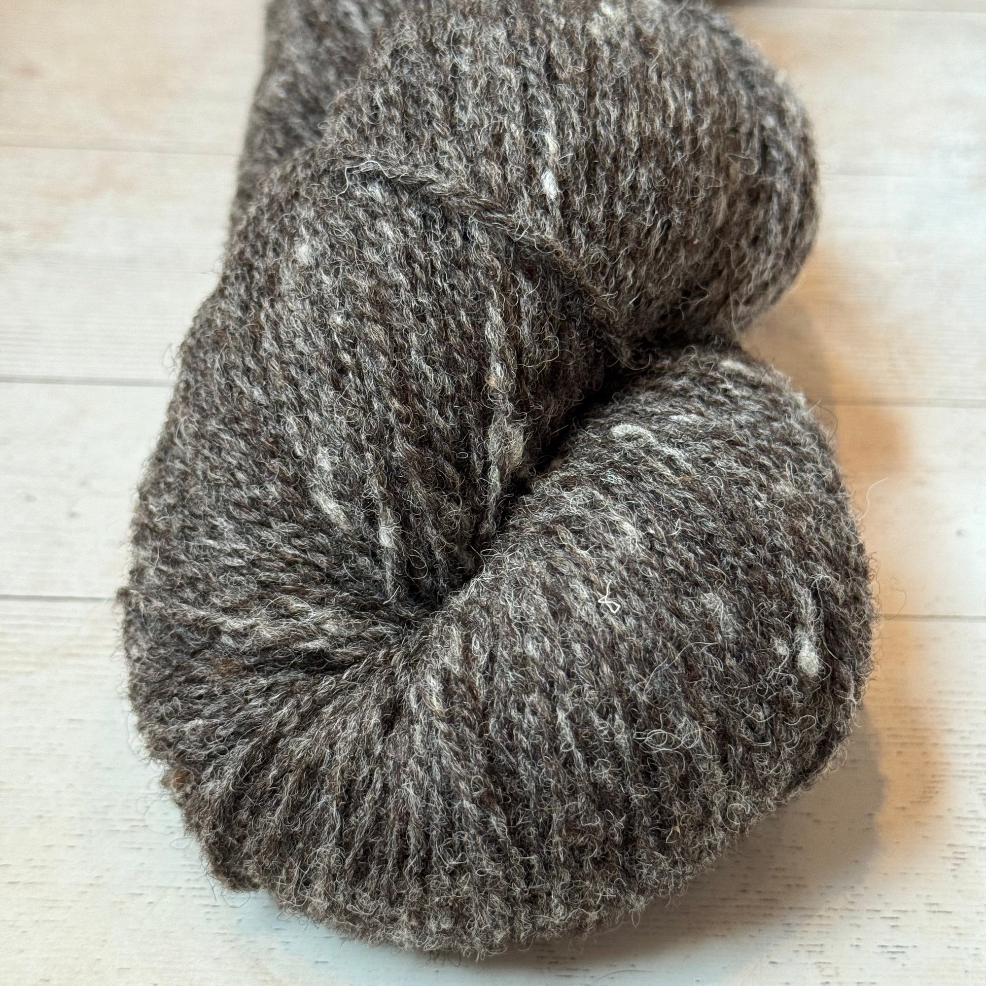 Uist Wool DK Uist Wool