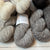 Uist Wool DK Uist Wool